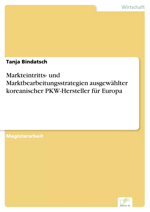 Wenn Sie diese Meldung sehen, konnt das Bild nicht geladen und dargestellt werden.
