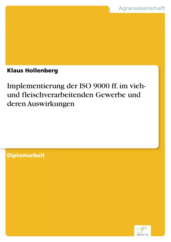 Wenn Sie diese Meldung sehen, konnt das Bild nicht geladen und dargestellt werden.