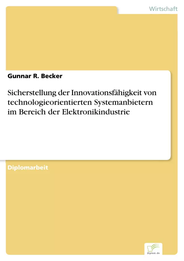 Wenn Sie diese Meldung sehen, konnt das Bild nicht geladen und dargestellt werden.