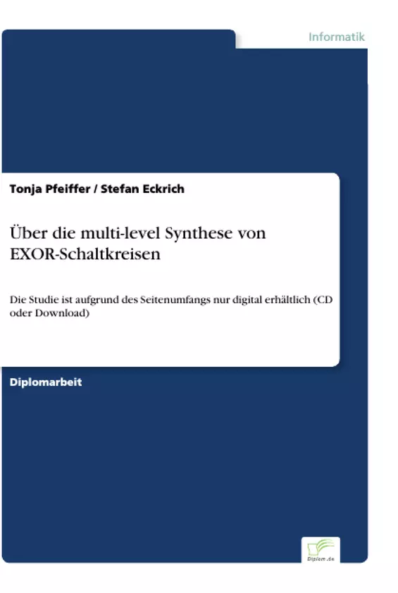 Wenn Sie diese Meldung sehen, konnt das Bild nicht geladen und dargestellt werden.