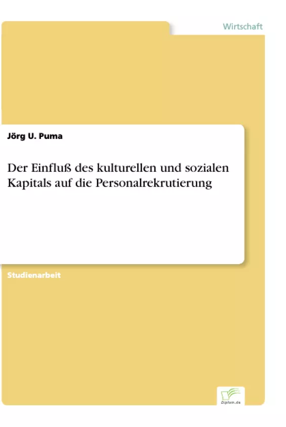 Wenn Sie diese Meldung sehen, konnt das Bild nicht geladen und dargestellt werden.