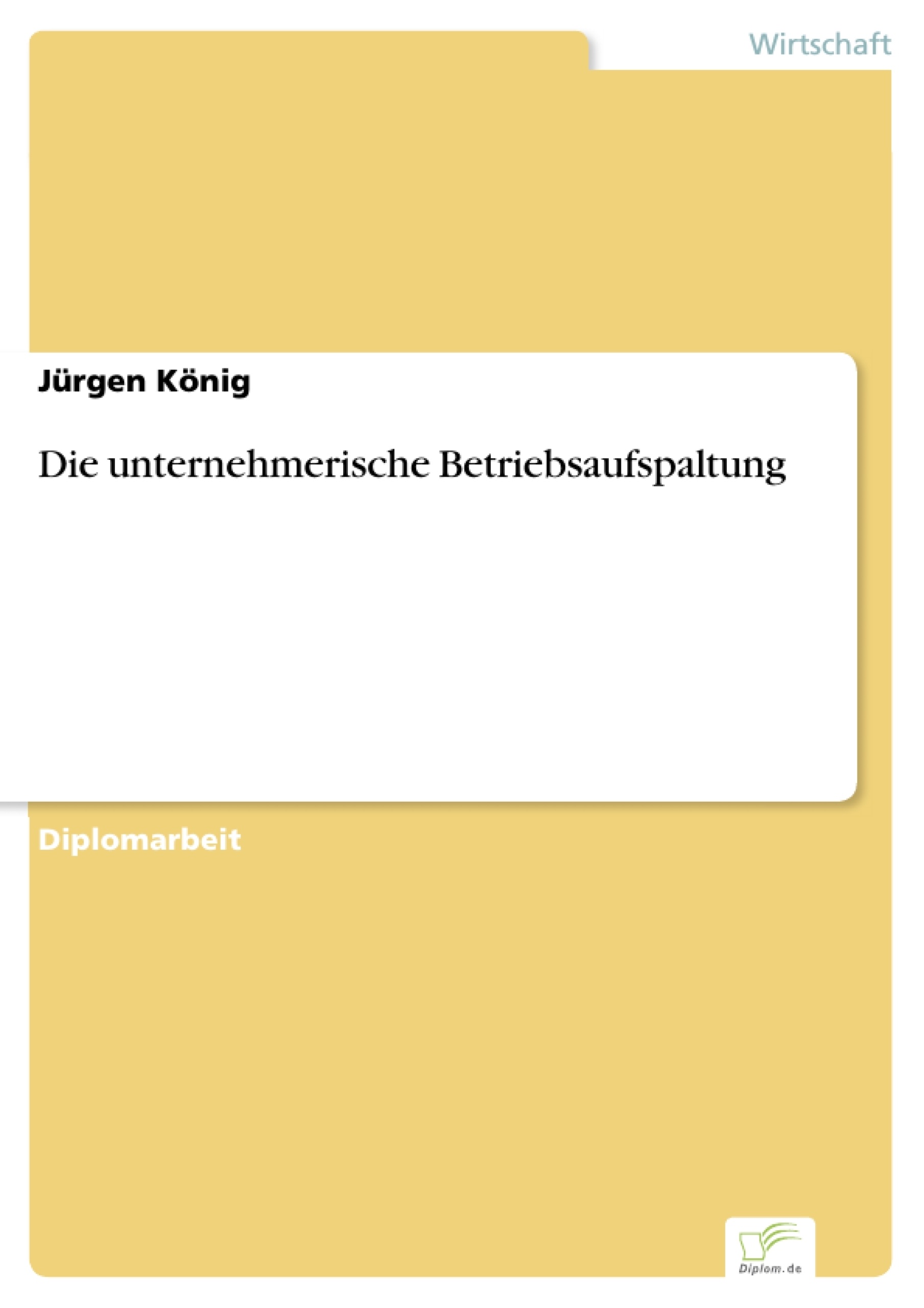 Wenn Sie diese Meldung sehen, konnt das Bild nicht geladen und dargestellt werden.