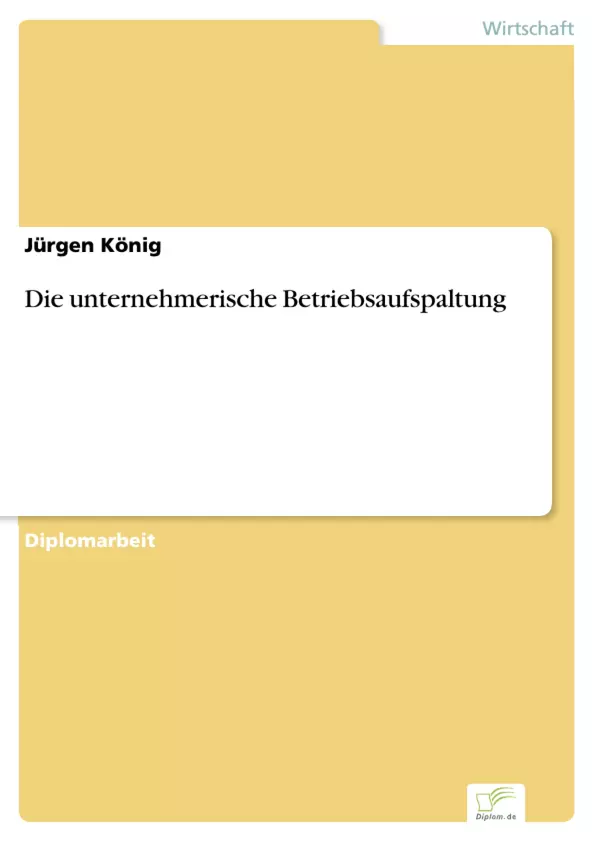 Wenn Sie diese Meldung sehen, konnt das Bild nicht geladen und dargestellt werden.