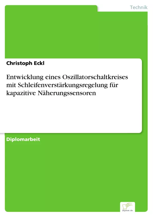 Wenn Sie diese Meldung sehen, konnt das Bild nicht geladen und dargestellt werden.