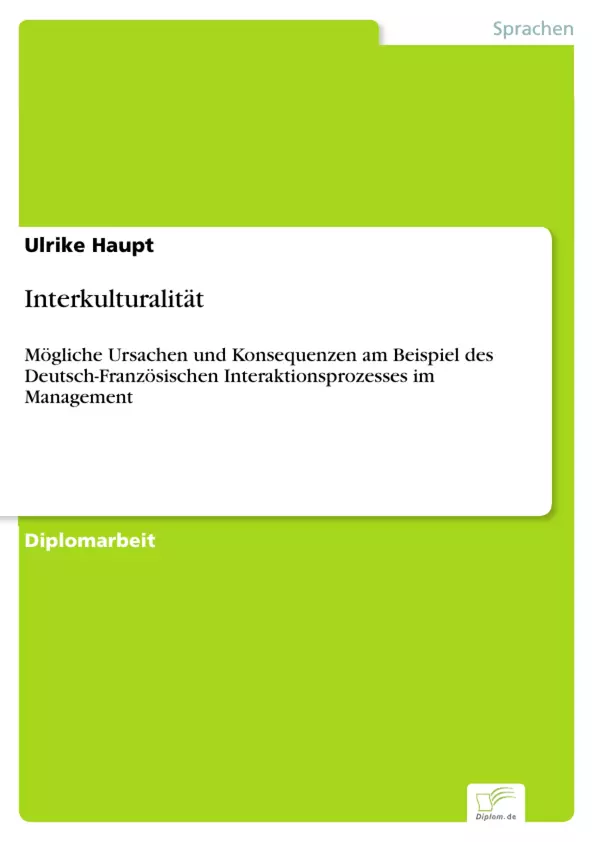 Wenn Sie diese Meldung sehen, konnt das Bild nicht geladen und dargestellt werden.