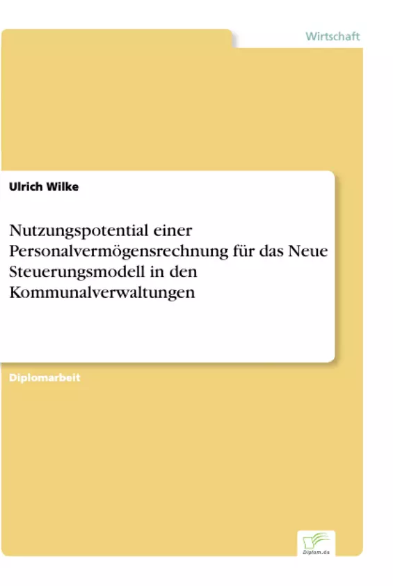 Wenn Sie diese Meldung sehen, konnt das Bild nicht geladen und dargestellt werden.