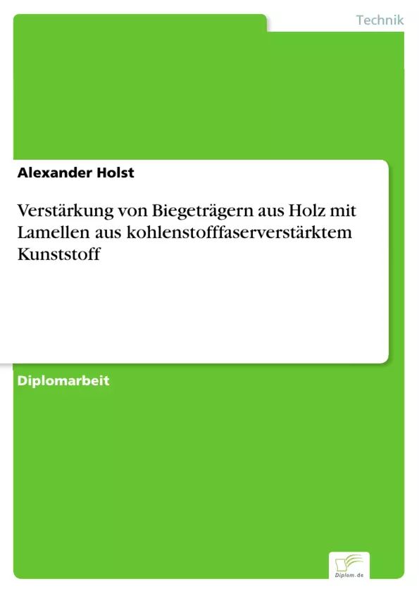 Wenn Sie diese Meldung sehen, konnt das Bild nicht geladen und dargestellt werden.