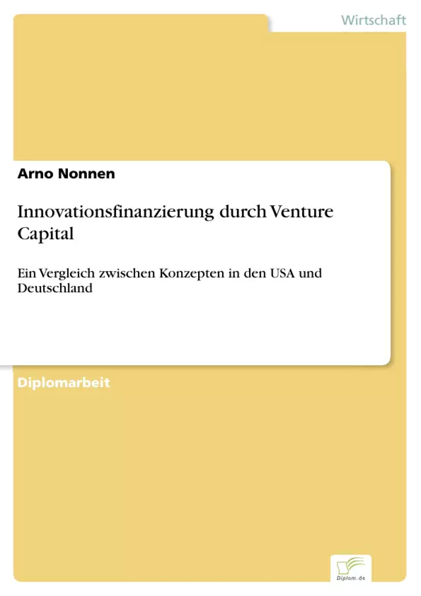Wenn Sie diese Meldung sehen, konnt das Bild nicht geladen und dargestellt werden.