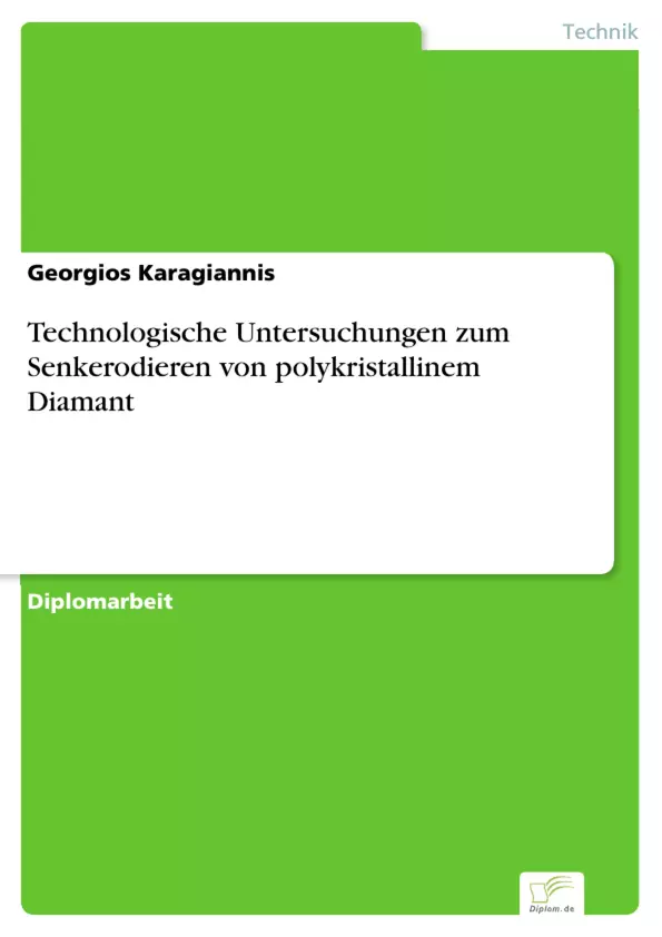 Wenn Sie diese Meldung sehen, konnt das Bild nicht geladen und dargestellt werden.