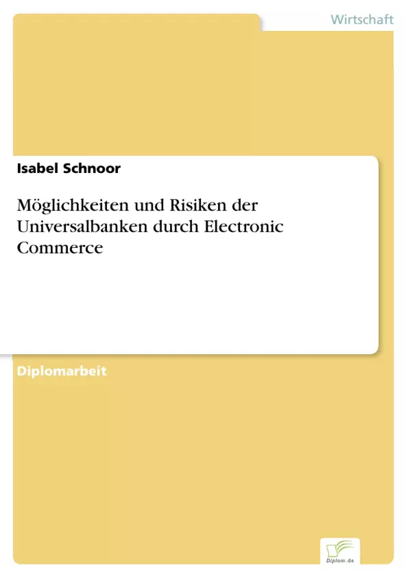 Wenn Sie diese Meldung sehen, konnt das Bild nicht geladen und dargestellt werden.