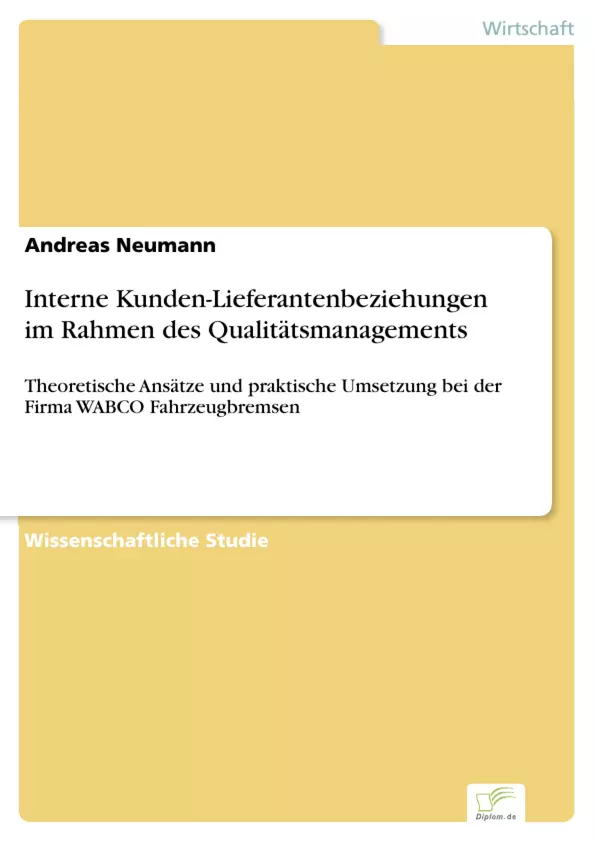 Wenn Sie diese Meldung sehen, konnt das Bild nicht geladen und dargestellt werden.