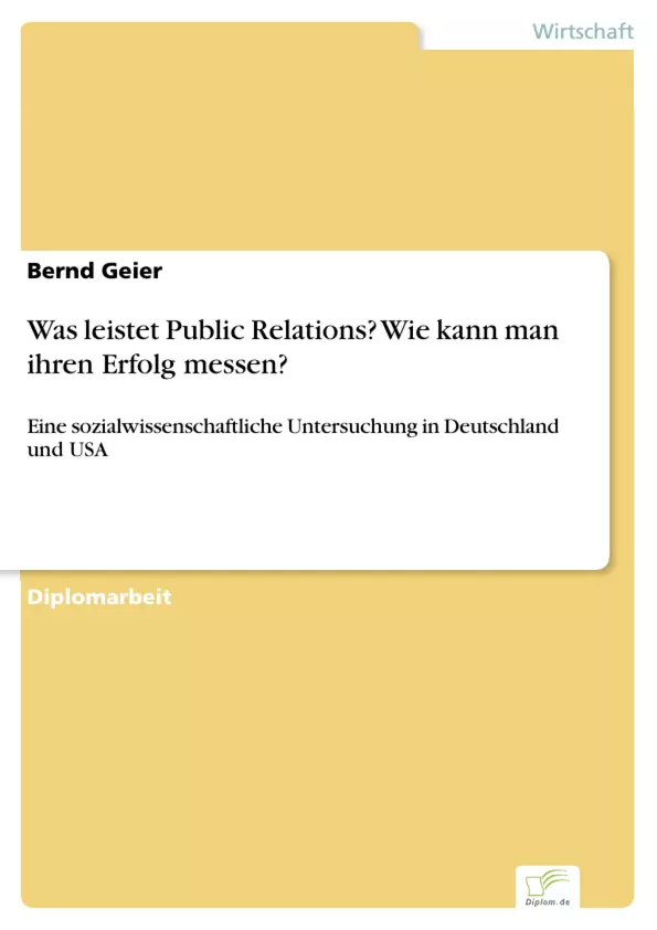 Wenn Sie diese Meldung sehen, konnt das Bild nicht geladen und dargestellt werden.