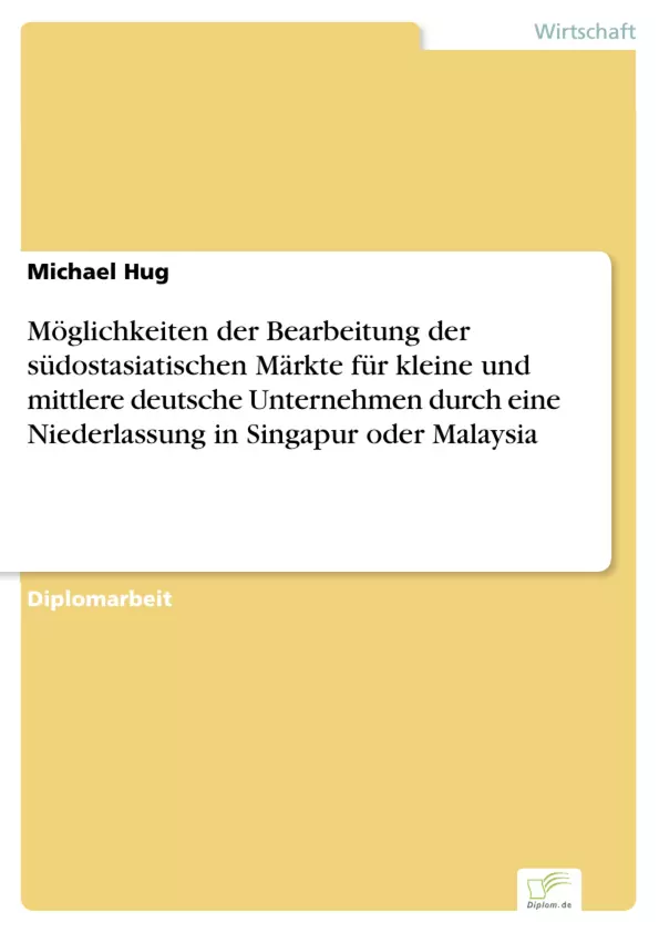 Wenn Sie diese Meldung sehen, konnt das Bild nicht geladen und dargestellt werden.