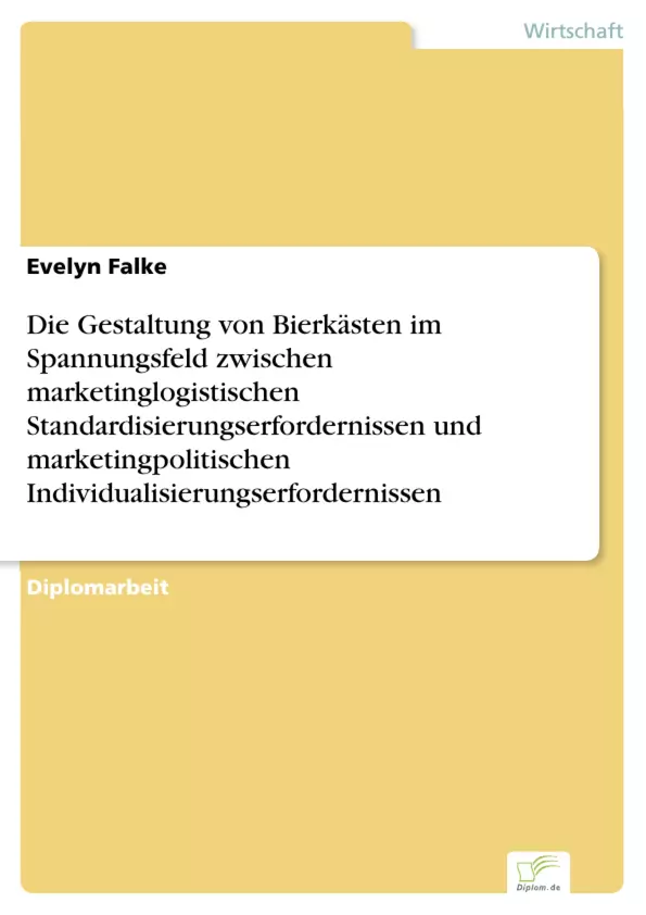Wenn Sie diese Meldung sehen, konnt das Bild nicht geladen und dargestellt werden.
