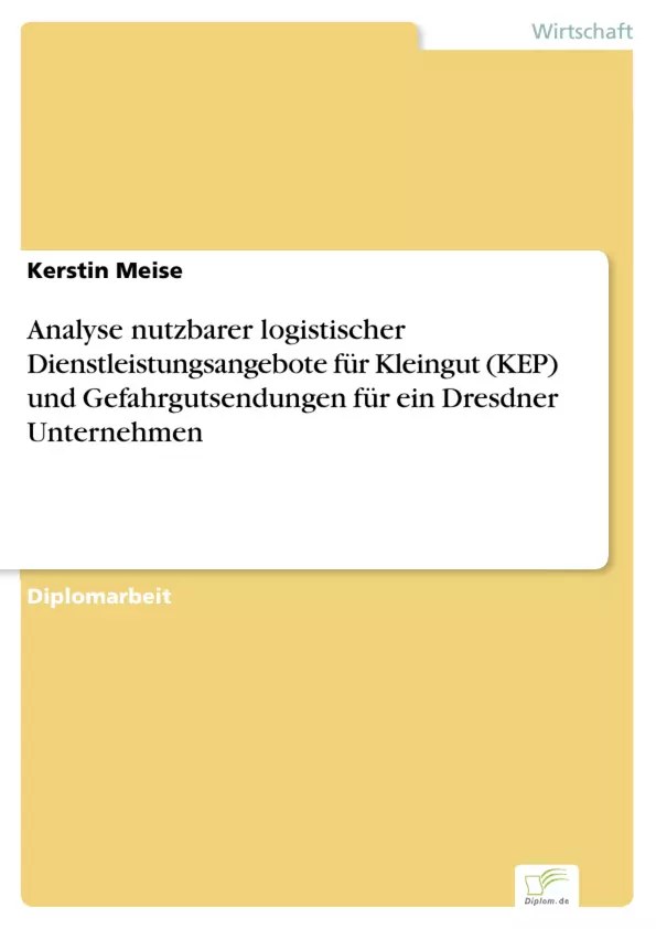 Wenn Sie diese Meldung sehen, konnt das Bild nicht geladen und dargestellt werden.