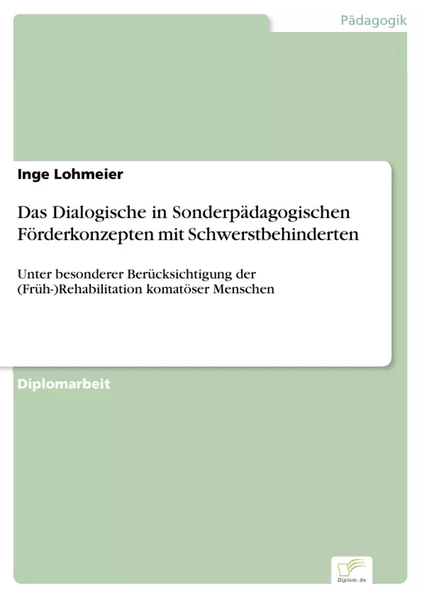 Wenn Sie diese Meldung sehen, konnt das Bild nicht geladen und dargestellt werden.