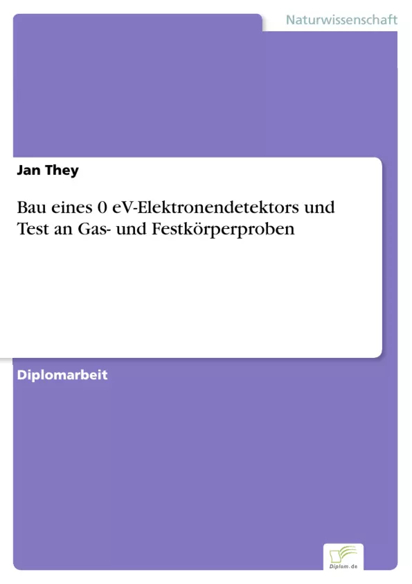 Wenn Sie diese Meldung sehen, konnt das Bild nicht geladen und dargestellt werden.
