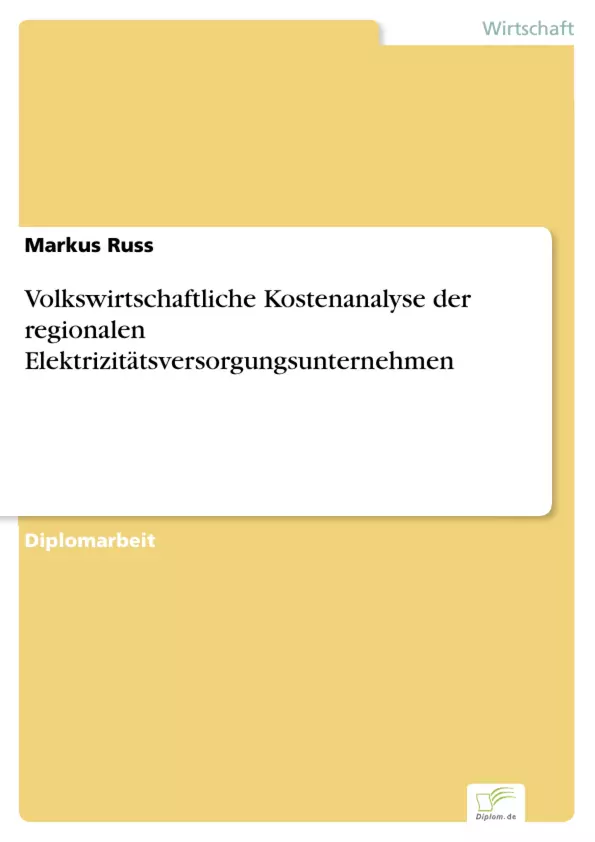 Wenn Sie diese Meldung sehen, konnt das Bild nicht geladen und dargestellt werden.