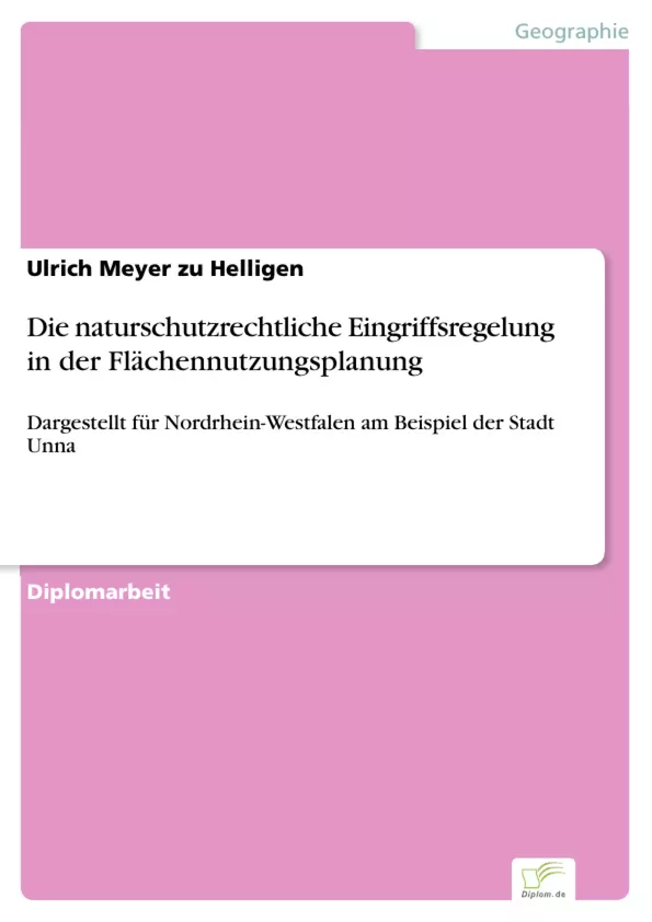 Wenn Sie diese Meldung sehen, konnt das Bild nicht geladen und dargestellt werden.