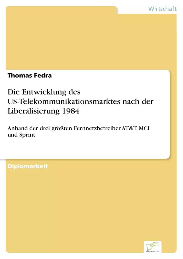 Wenn Sie diese Meldung sehen, konnt das Bild nicht geladen und dargestellt werden.