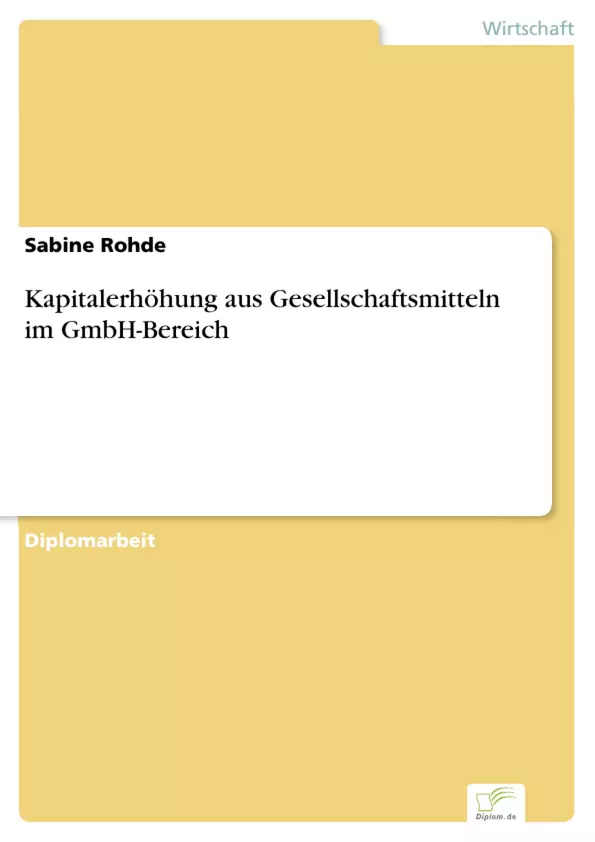 Wenn Sie diese Meldung sehen, konnt das Bild nicht geladen und dargestellt werden.