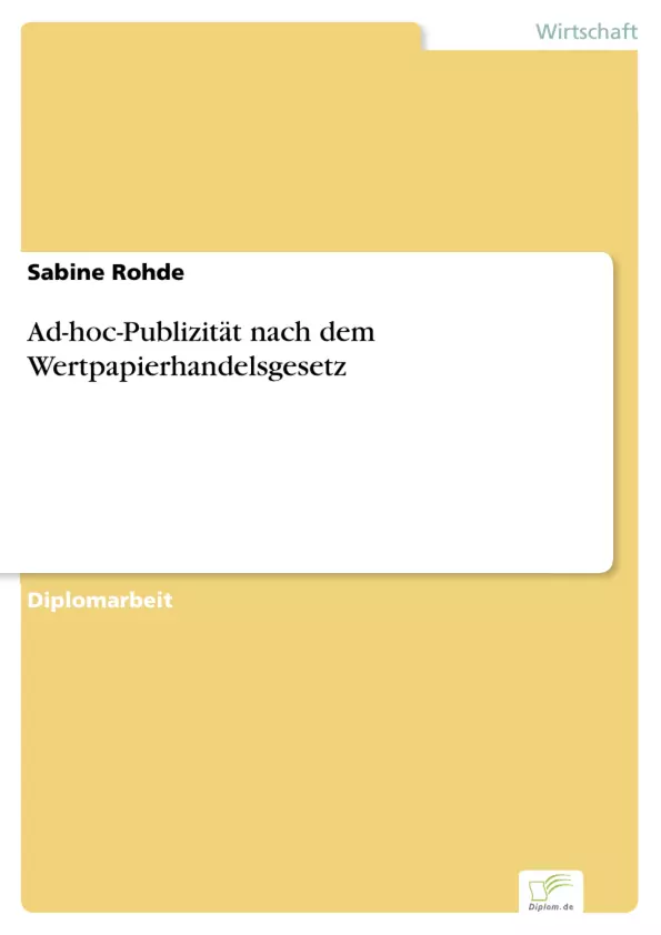 Wenn Sie diese Meldung sehen, konnt das Bild nicht geladen und dargestellt werden.