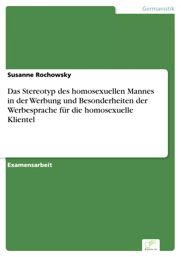 Wenn Sie diese Meldung sehen, konnt das Bild nicht geladen und dargestellt werden.