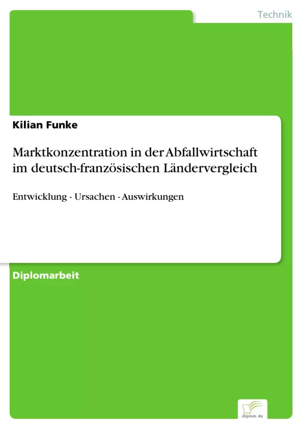 Wenn Sie diese Meldung sehen, konnt das Bild nicht geladen und dargestellt werden.