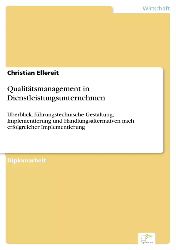 Wenn Sie diese Meldung sehen, konnt das Bild nicht geladen und dargestellt werden.