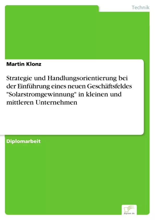 Wenn Sie diese Meldung sehen, konnt das Bild nicht geladen und dargestellt werden.