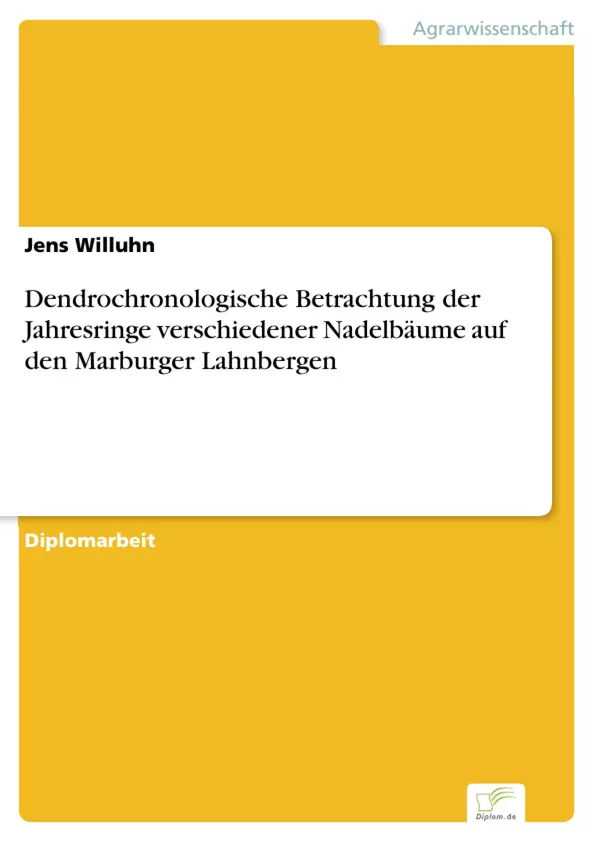 Wenn Sie diese Meldung sehen, konnt das Bild nicht geladen und dargestellt werden.