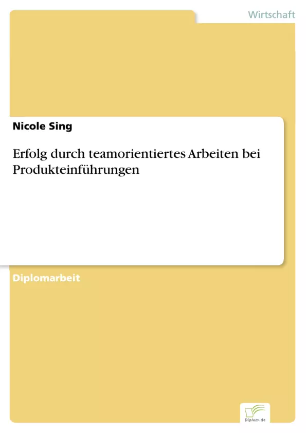 Wenn Sie diese Meldung sehen, konnt das Bild nicht geladen und dargestellt werden.