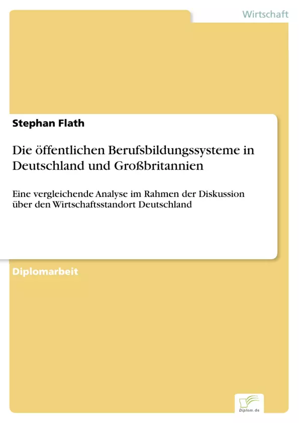 Wenn Sie diese Meldung sehen, konnt das Bild nicht geladen und dargestellt werden.