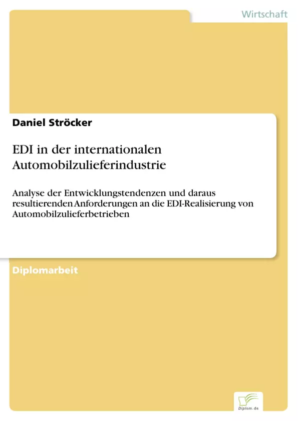 Wenn Sie diese Meldung sehen, konnt das Bild nicht geladen und dargestellt werden.
