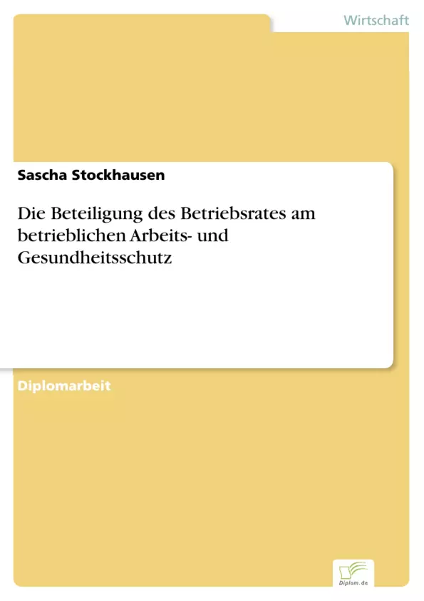 Wenn Sie diese Meldung sehen, konnt das Bild nicht geladen und dargestellt werden.