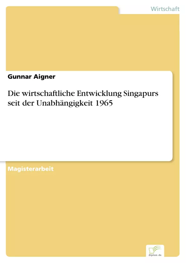 Wenn Sie diese Meldung sehen, konnt das Bild nicht geladen und dargestellt werden.