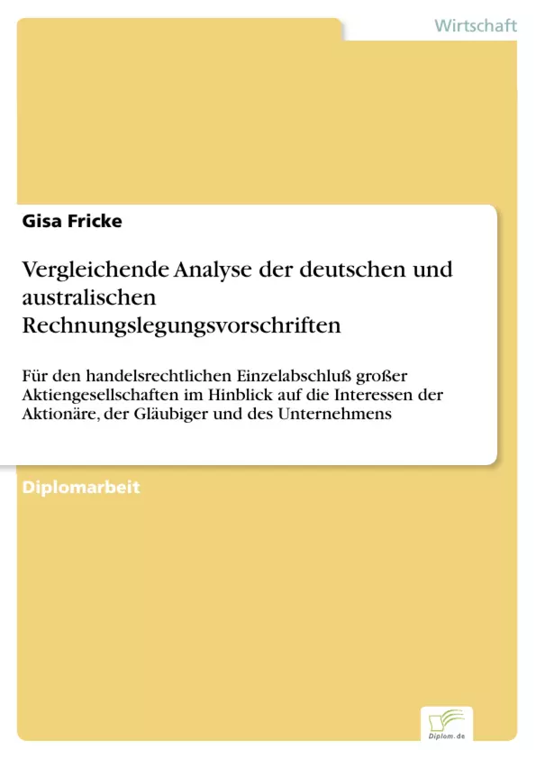 Wenn Sie diese Meldung sehen, konnt das Bild nicht geladen und dargestellt werden.