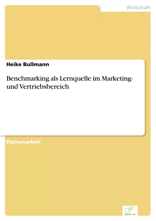 Wenn Sie diese Meldung sehen, konnt das Bild nicht geladen und dargestellt werden.
