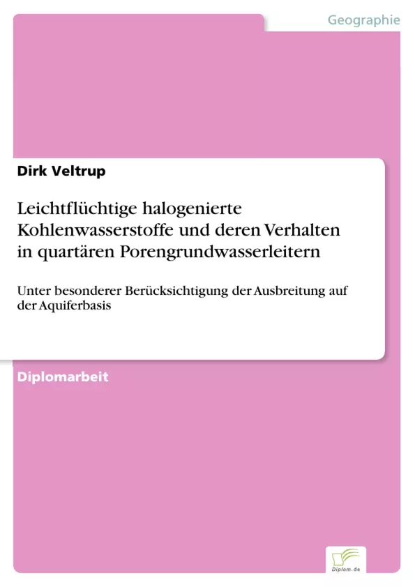 Wenn Sie diese Meldung sehen, konnt das Bild nicht geladen und dargestellt werden.