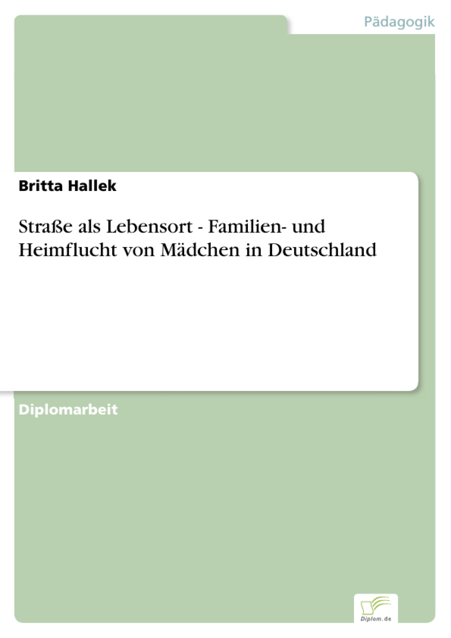 Wenn Sie diese Meldung sehen, konnt das Bild nicht geladen und dargestellt werden.