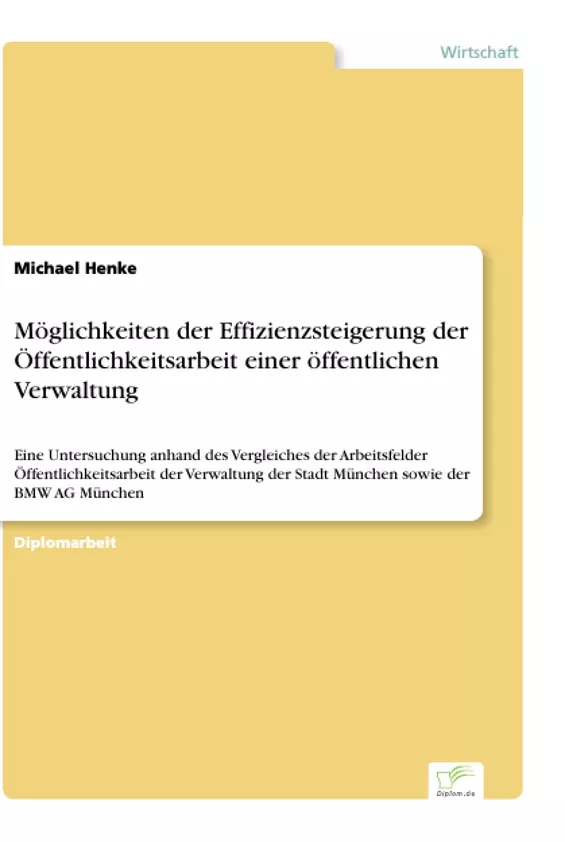 Wenn Sie diese Meldung sehen, konnt das Bild nicht geladen und dargestellt werden.