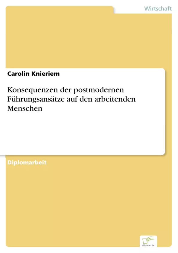 Wenn Sie diese Meldung sehen, konnt das Bild nicht geladen und dargestellt werden.