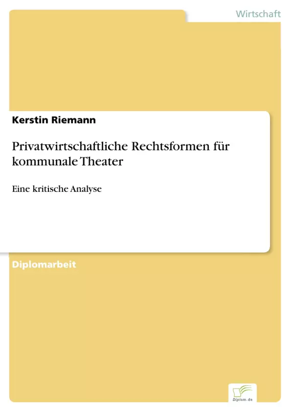 Wenn Sie diese Meldung sehen, konnt das Bild nicht geladen und dargestellt werden.