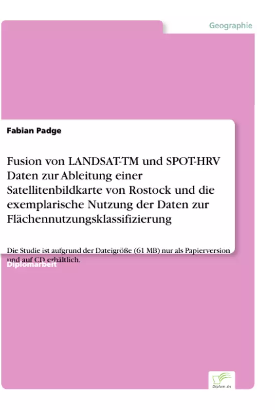 Wenn Sie diese Meldung sehen, konnt das Bild nicht geladen und dargestellt werden.