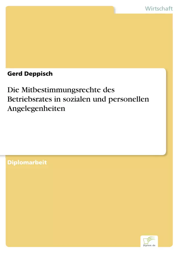 Wenn Sie diese Meldung sehen, konnt das Bild nicht geladen und dargestellt werden.