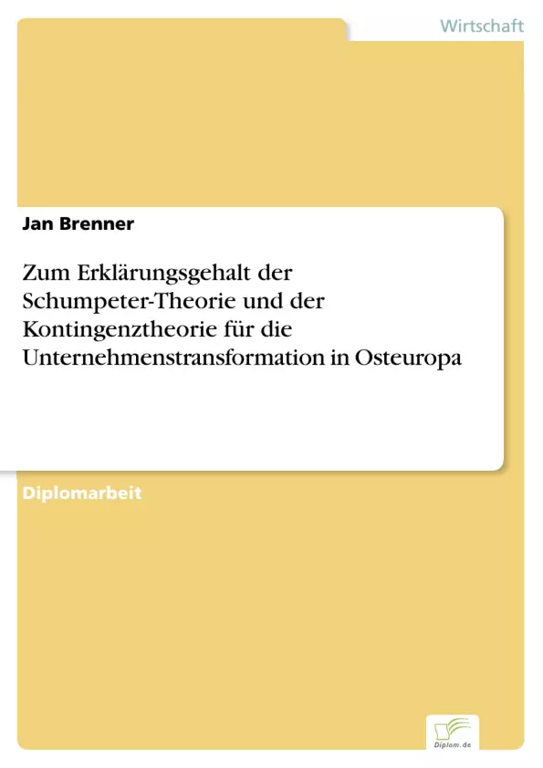 Wenn Sie diese Meldung sehen, konnt das Bild nicht geladen und dargestellt werden.