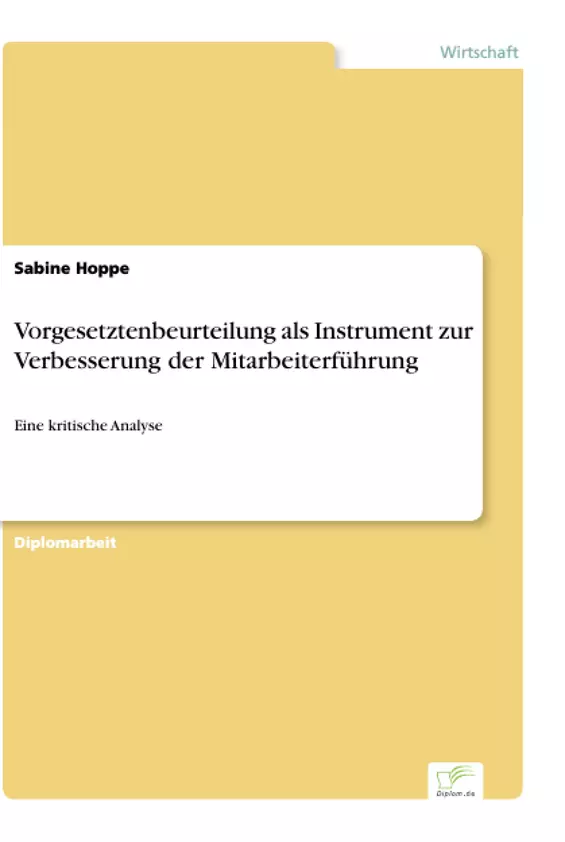 Wenn Sie diese Meldung sehen, konnt das Bild nicht geladen und dargestellt werden.