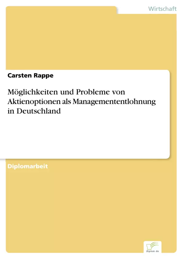 Wenn Sie diese Meldung sehen, konnt das Bild nicht geladen und dargestellt werden.