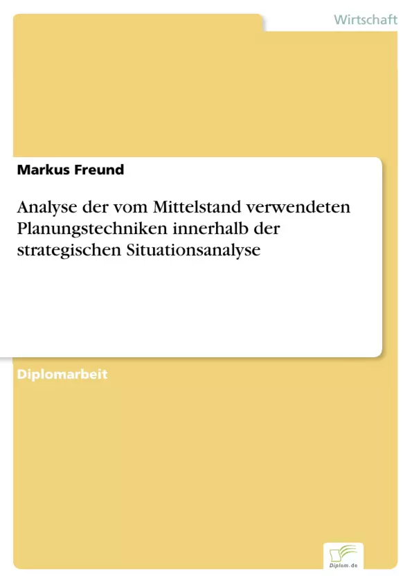 Wenn Sie diese Meldung sehen, konnt das Bild nicht geladen und dargestellt werden.