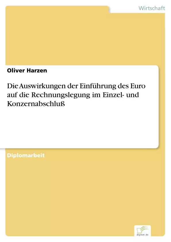 Wenn Sie diese Meldung sehen, konnt das Bild nicht geladen und dargestellt werden.